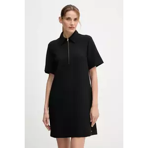 Tommy Hilfiger rochie imagine