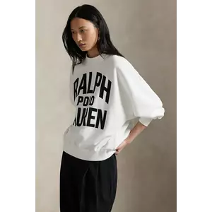 Polo Ralph Lauren bluză imagine