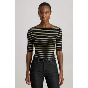 Lauren Ralph Lauren tricou imagine