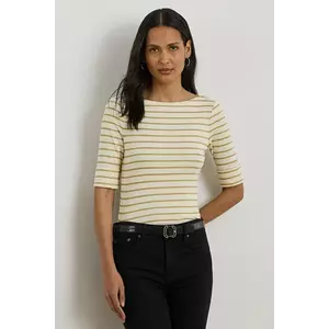 Lauren Ralph Lauren tricou imagine