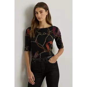 Lauren Ralph Lauren tricou imagine