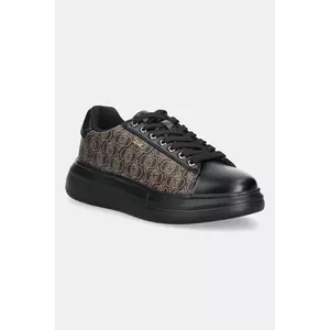 Liu Jo sneakers BABOL 01 imagine
