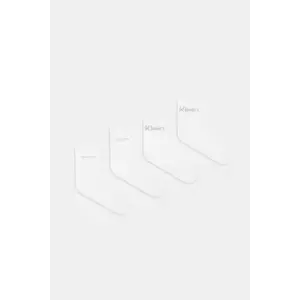 Calvin Klein Jeans șosete 4-pack imagine