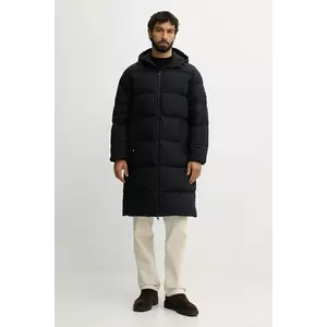 Tommy Hilfiger geacă de puf imagine