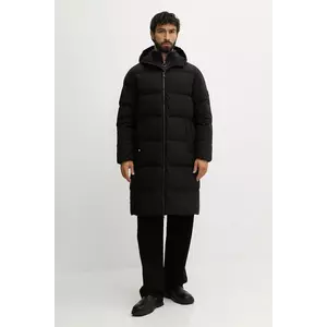 Tommy Hilfiger geacă de puf imagine