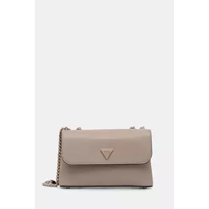 Guess poșetă DARYNA imagine