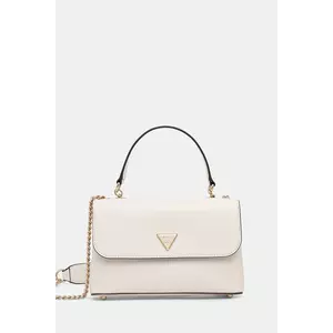 Guess poșetă DARYNA imagine