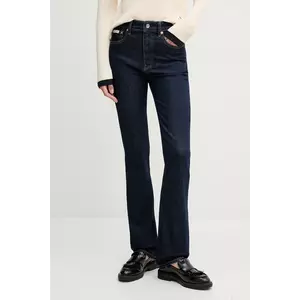 Calvin Klein Jeans blugi imagine