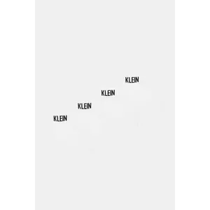 Calvin Klein Jeans șosete 4-pack imagine