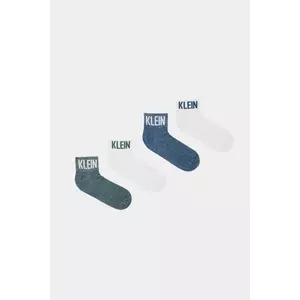 Calvin Klein Jeans șosete 4-pack imagine