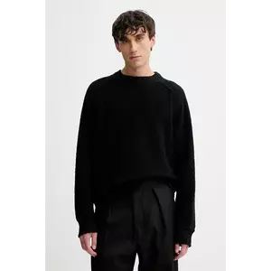 HUGO pulover San Christopher imagine