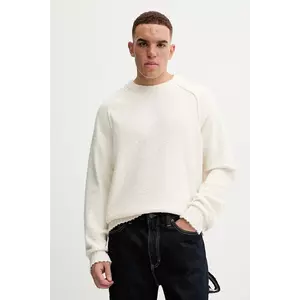 HUGO pulover San Christopher imagine