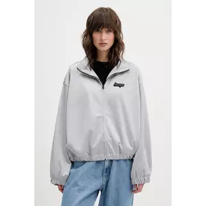 HUGO Blue bluză Dales_B imagine