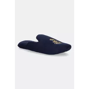 Lauren Ralph Lauren papuci de casă imagine