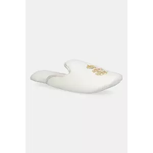 Lauren Ralph Lauren papuci de casă imagine