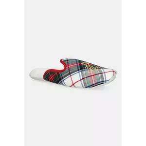 Lauren Ralph Lauren papuci de casă imagine