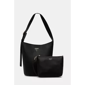 Guess poșetă MERIDIAN imagine