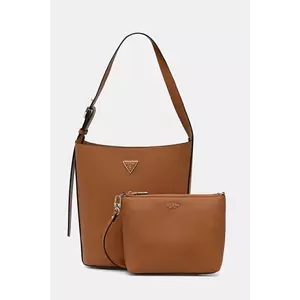 Guess poșetă MERIDIAN imagine