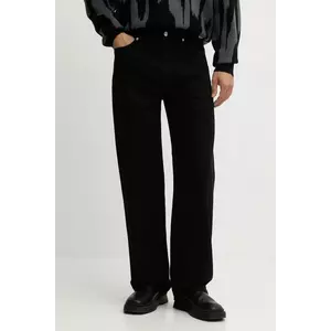 Calvin Klein Jeans blugi imagine