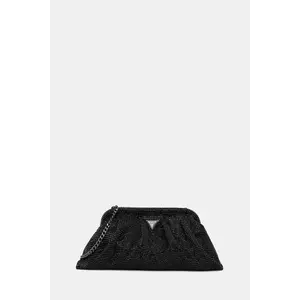 Guess poșetă ZALINA imagine