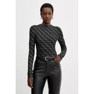 Guess body TEODORA imagine