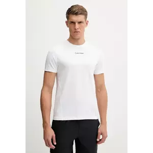 Calvin Klein Performance tricou de antrenament imagine