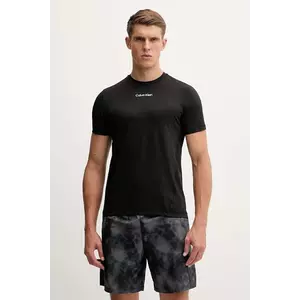 Calvin Klein Performance tricou de antrenament imagine