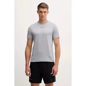 Calvin Klein Performance tricou de antrenament imagine