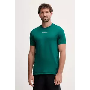 Calvin Klein Performance tricou de antrenament imagine