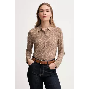 Lauren Ralph Lauren cămașă imagine