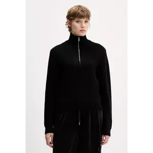 Guess Jeans pulover imagine