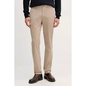Tommy Hilfiger pantaloni imagine