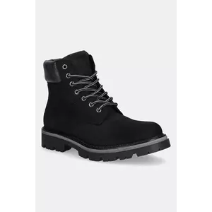 Guess bocanci SIRO imagine