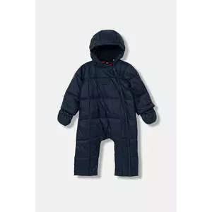 Tommy Hilfiger combinezon bebe imagine