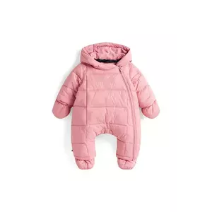 Tommy Hilfiger combinezon bebe imagine