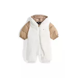 Tommy Hilfiger combinezon bebe imagine