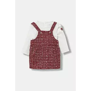 Guess compleu bebe imagine