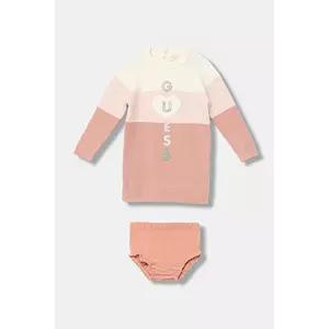 Guess rochie bebe imagine