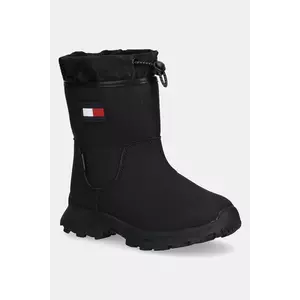 Tommy Hilfiger cizme copii imagine