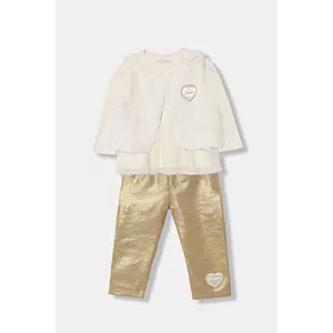 Guess compleu bebe imagine