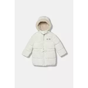 Guess geacă bebe imagine