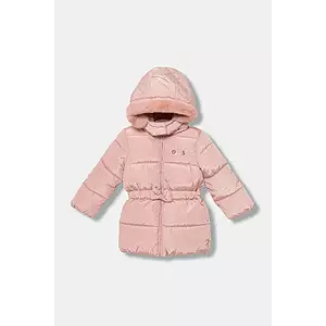 Guess geacă bebe imagine