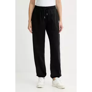 Calvin Klein pantaloni de trening imagine