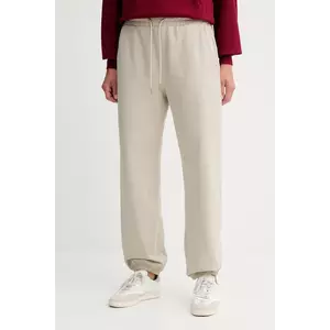 Calvin Klein pantaloni de trening imagine