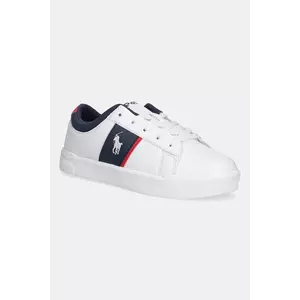 Polo Ralph Lauren sneakers pentru copii FRAZIER imagine
