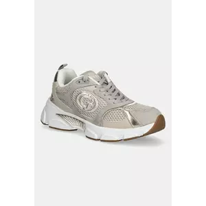 Guess sneakers IBITHA3 imagine