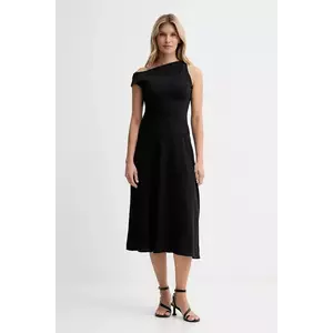 Calvin Klein rochie imagine