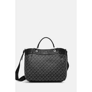 Armani Exchange poșetă imagine