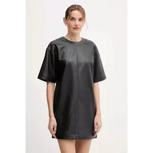 Calvin Klein Jeans rochie imagine