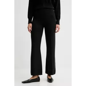 Calvin Klein pantaloni imagine